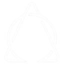 Atom Elektryka