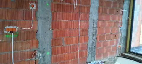 Realizacja 11