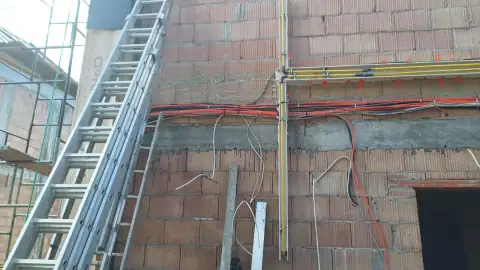 Realizacja 4