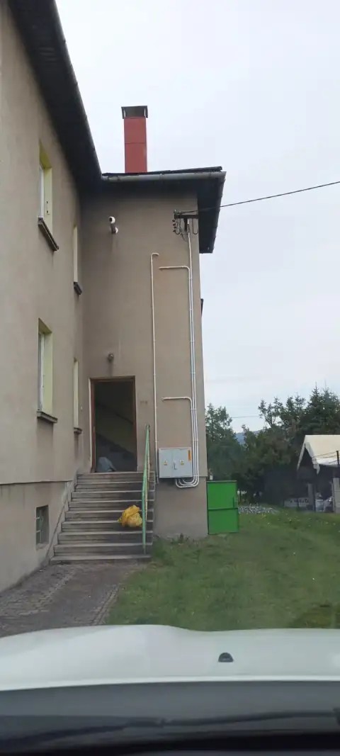 Realizacja 5