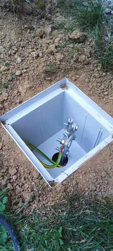 Realizacja 6