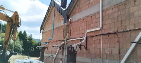 Realizacja 7