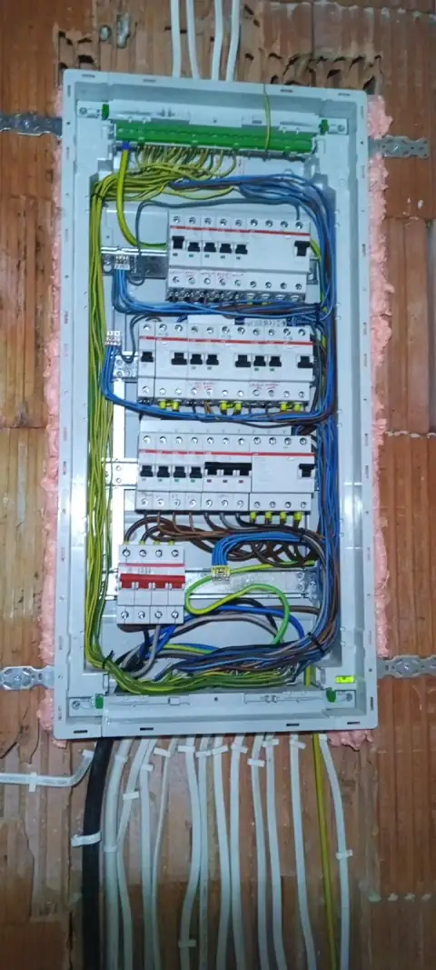 Realizacja 8