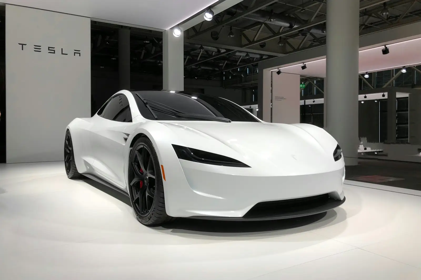 Ładowarki do pojazdów elektrycznych - szczegóły